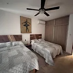 Ipana Ph Luxury
