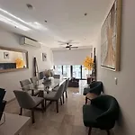 Ipana Ph Luxury
