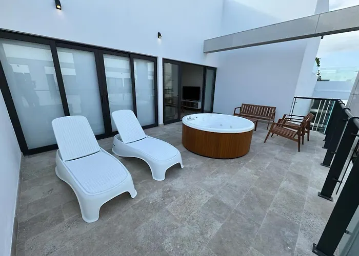 Ipana Ph Luxury