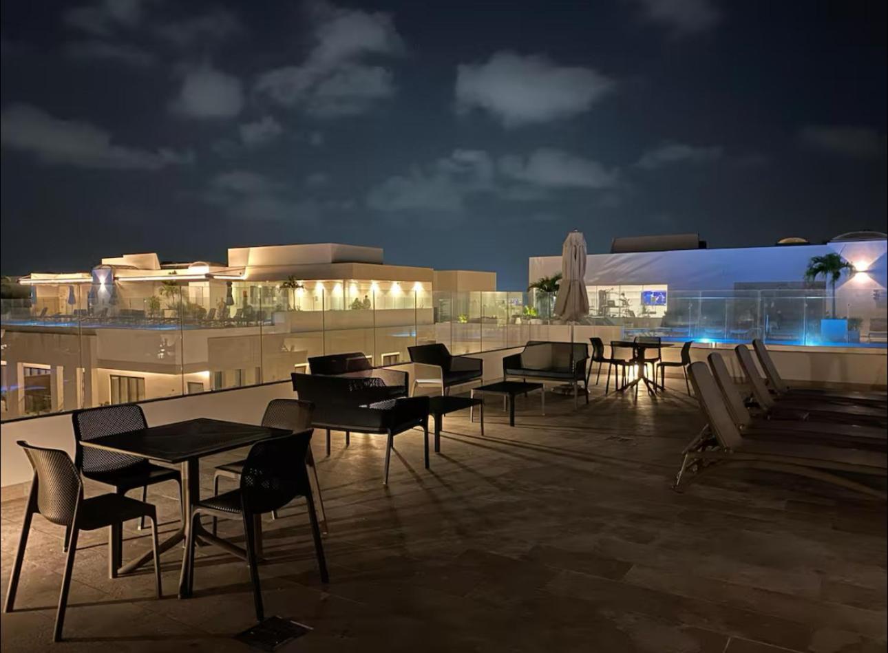 Ipana Ph Luxury Playa del Carmen