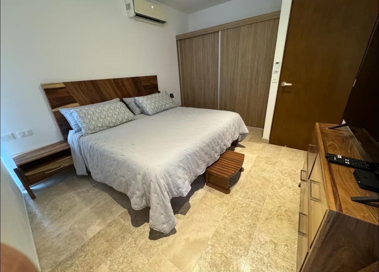 Ipana Ph Luxury